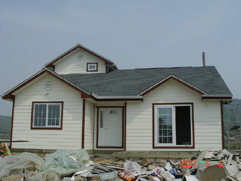 행복한건축 사진31