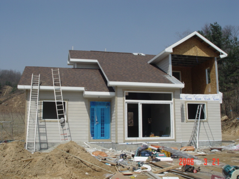 행복한건축 사진29