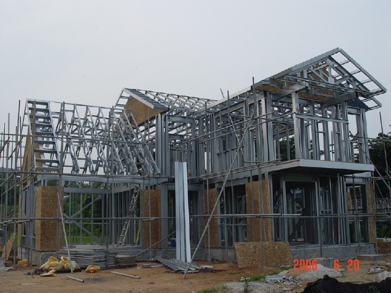 행복한건축 사진30