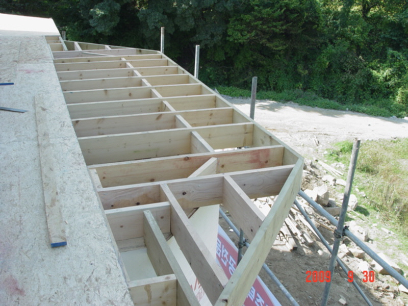 행복한건축 사진27