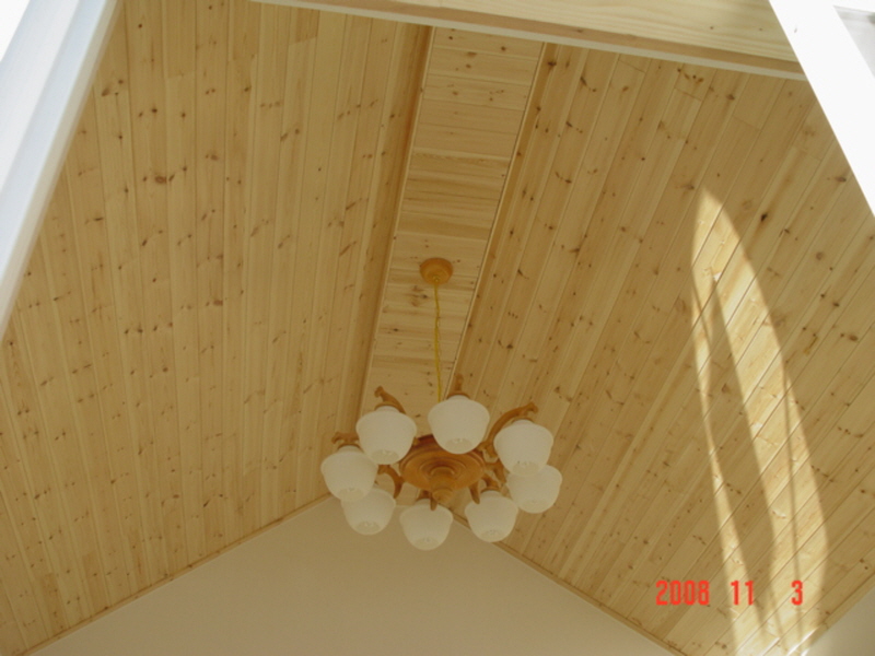 행복한건축 사진25