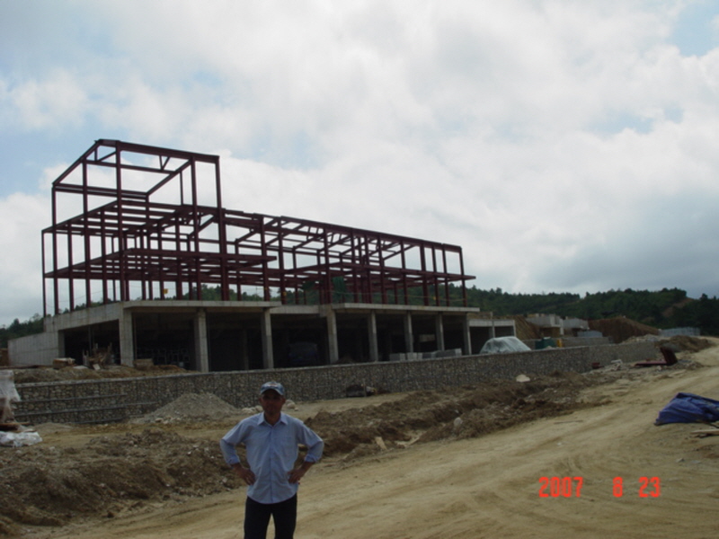 행복한건축 사진26