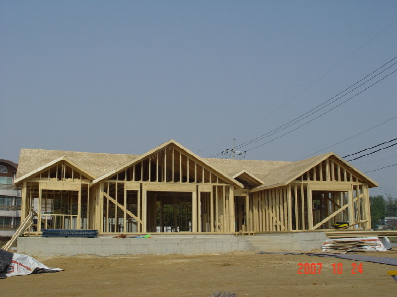 행복한건축 사진33