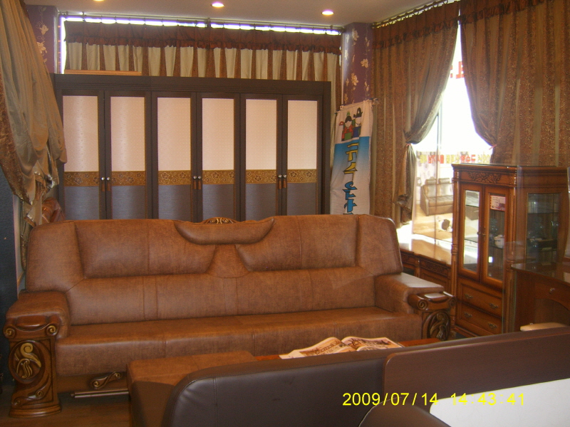 규수운안가구 사진3