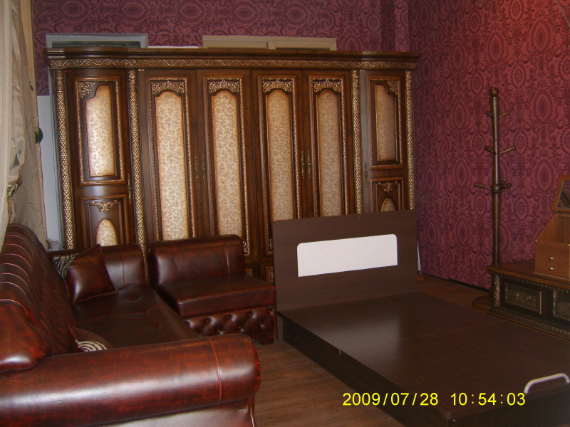 규수운안가구 사진4