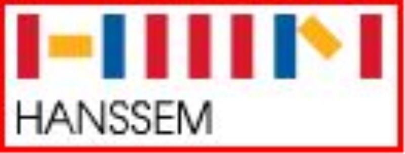 강화 한샘인테리어키친 사진