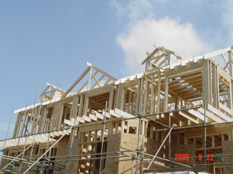 행복한건축 사진36