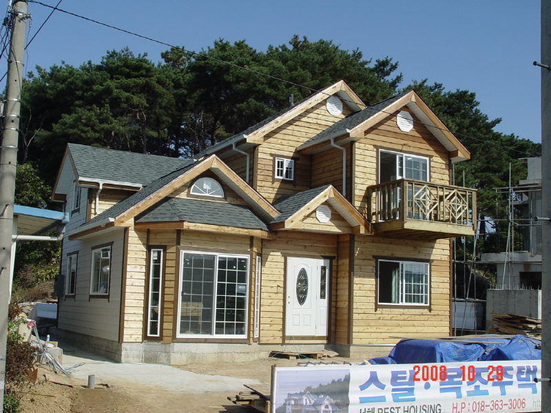 행복한건축 사진