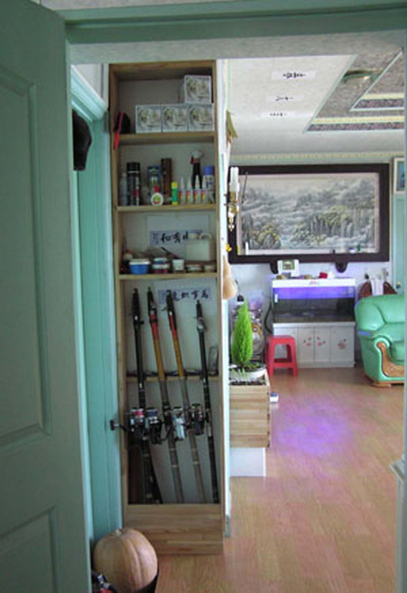 마니산가구 사진