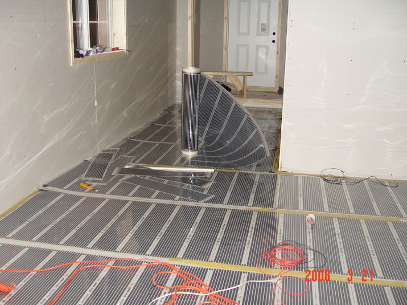 행복한건축 사진35