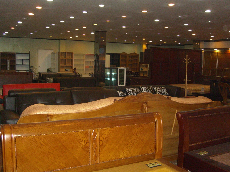 강화가구마트(상일가구) 사진4