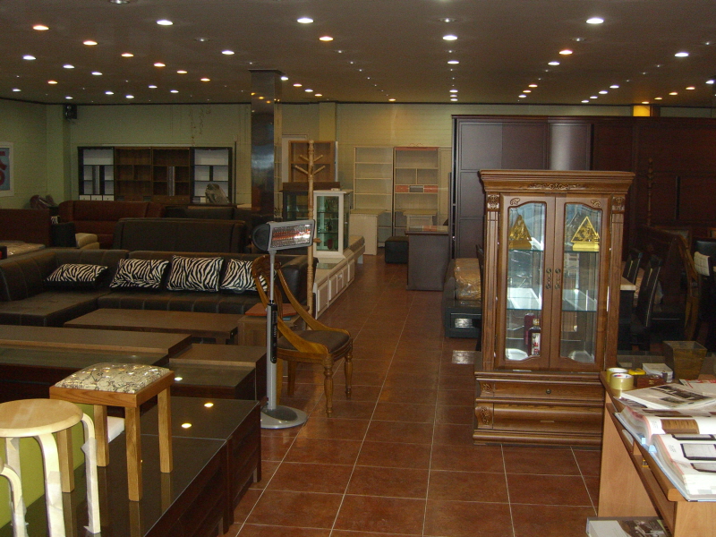 강화가구마트(상일가구) 사진2