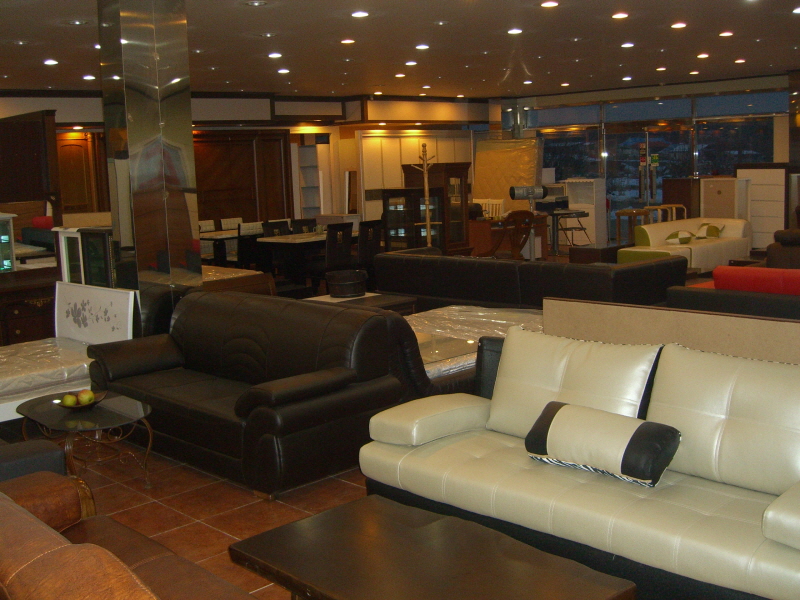 강화가구마트(상일가구) 사진3