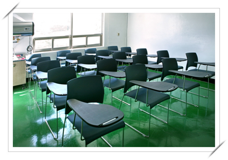 고인돌직물 천연염색문화관 사진3