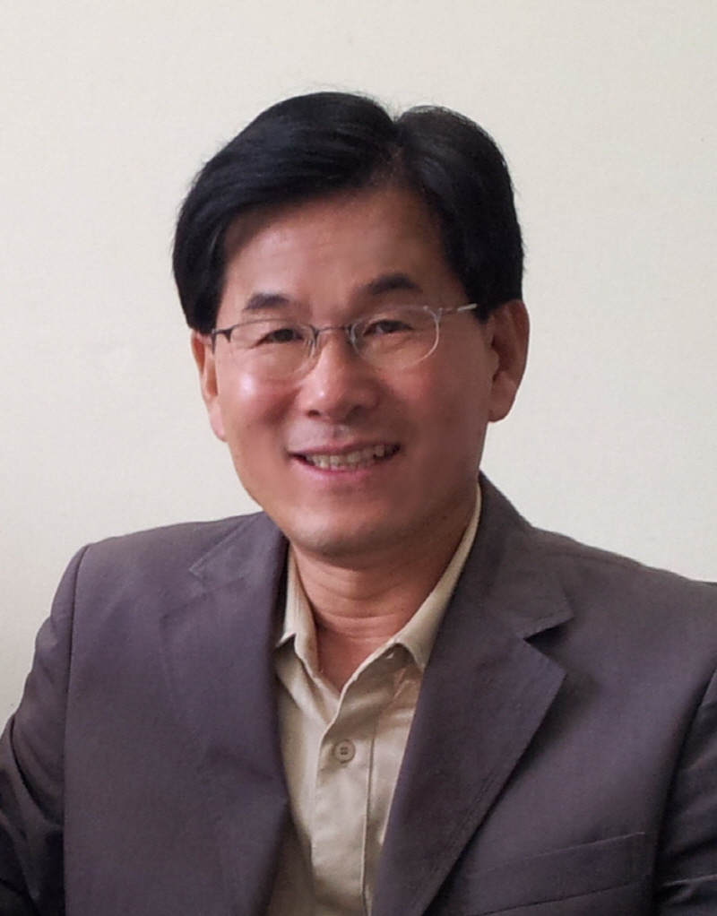 강화굿모닝공인중개사사무소 사진