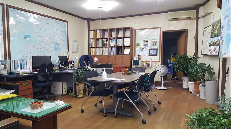 대교부동산공인중개사무소 사진2