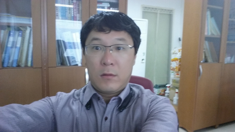 강태혁공인중개사무소 사진