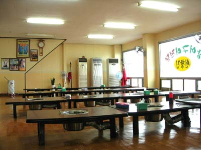 (주)선창집장어구이 사진5