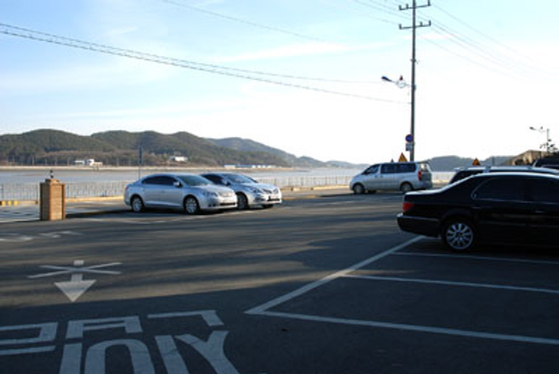 (주)선창집장어구이 사진6