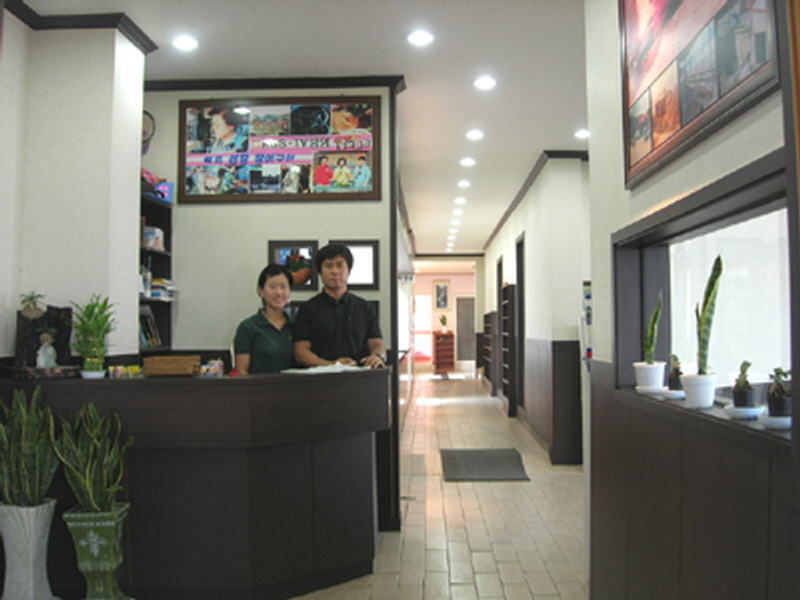 (주)선창집장어구이 사진2