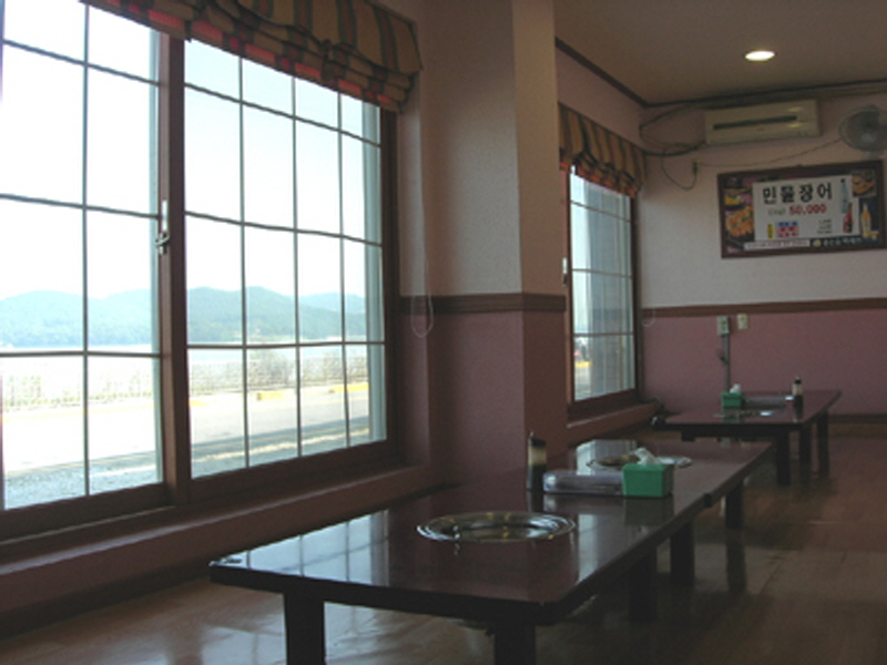 (주)선창집장어구이 사진4