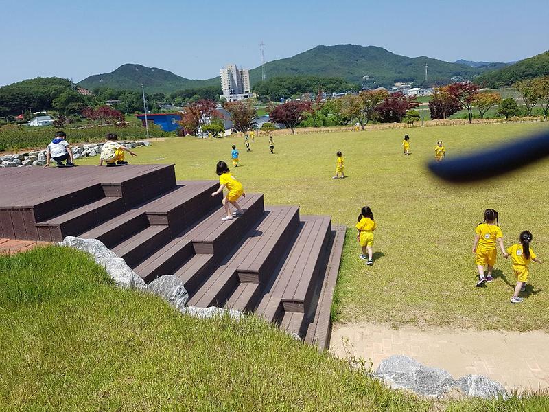 아로니움 사진2