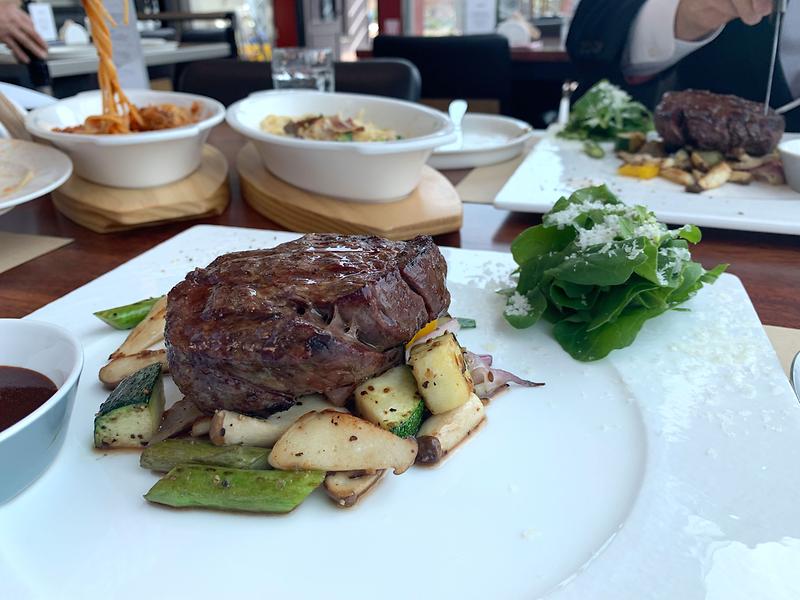 아로니움 사진3