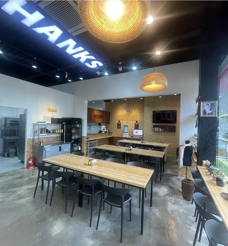 강화동천갈비 사진2