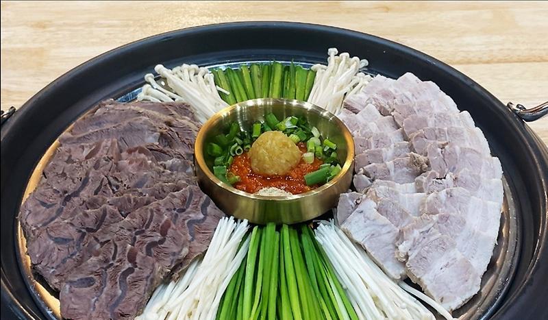 강화동천갈비 사진3