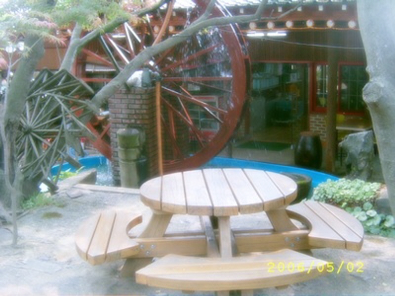 전등사 남문식당  사진3