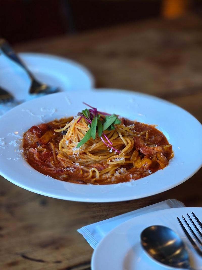 뚝배기 이탈리아 사진6