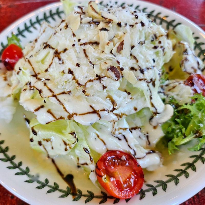 뚝배기 이탈리아 사진8