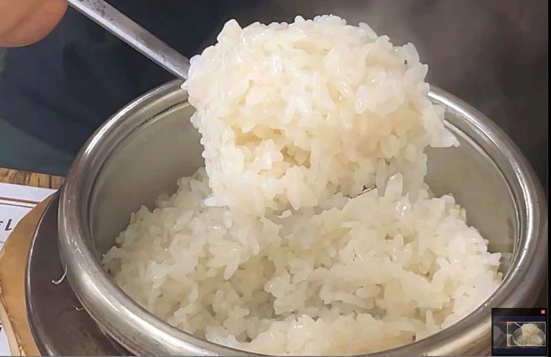 강화섬쌀밥집 사진2