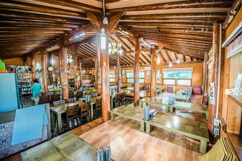 편가네 된장 사진2