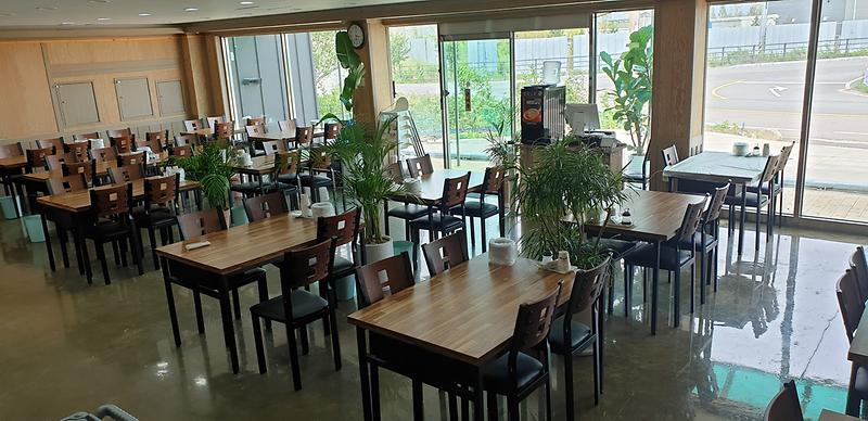 화덕생선구이전문점 농부랑 어부랑 사진4