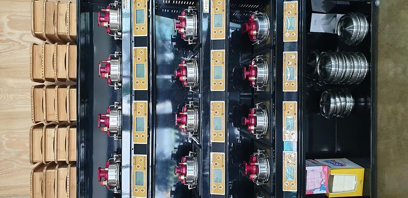 화덕생선구이전문점 농부랑 어부랑 사진3