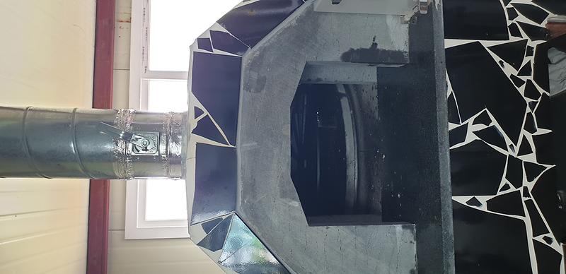 화덕생선구이전문점 농부랑 어부랑 사진2