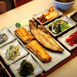 자반고 강화본점 사진3