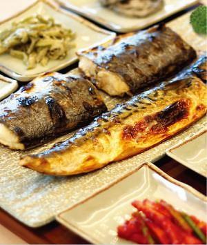 자반고 강화본점 사진4