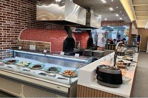 자반고 강화본점 사진2