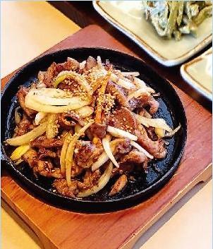 자반고 강화본점 사진5