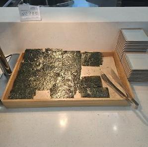 자반고 강화본점 사진6