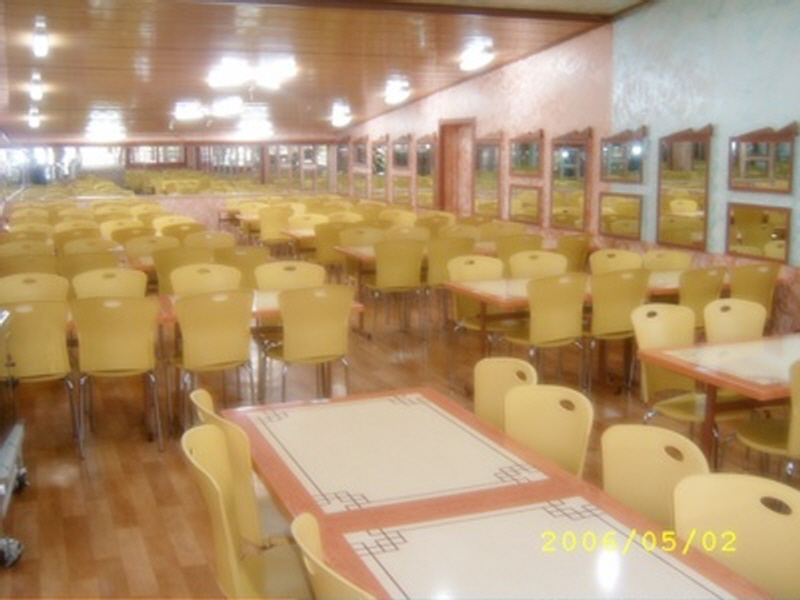 전등사 남문식당  사진2