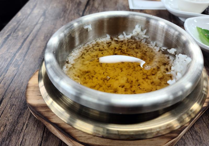 강화섬쌀밥집 사진3