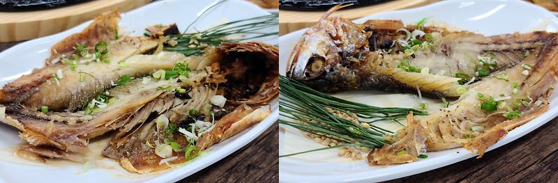 강화섬쌀밥집 사진4