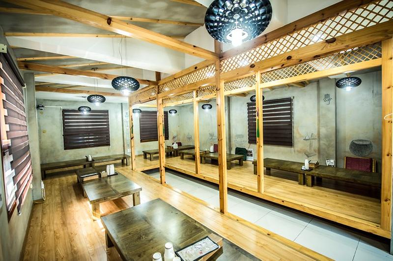 편가네 된장 사진3