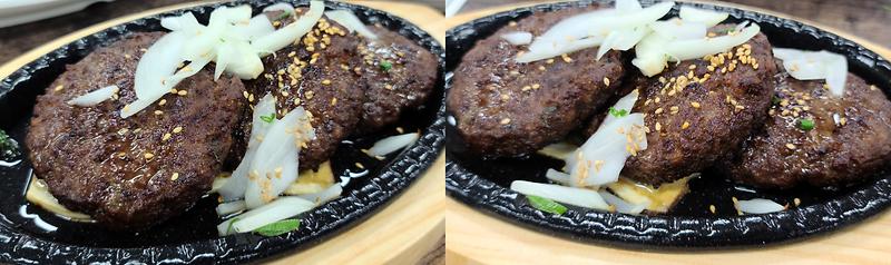 강화섬쌀밥집 사진5