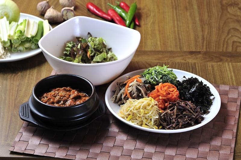 편가네 된장 사진5