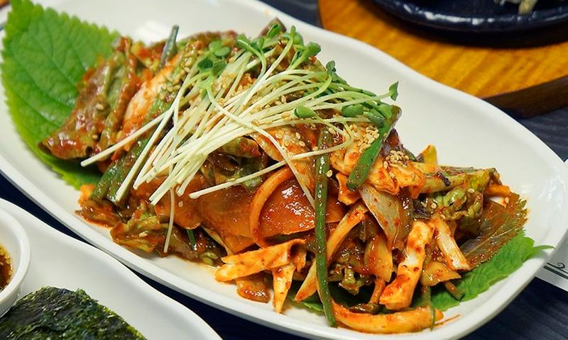 강화섬쌀밥집 사진6