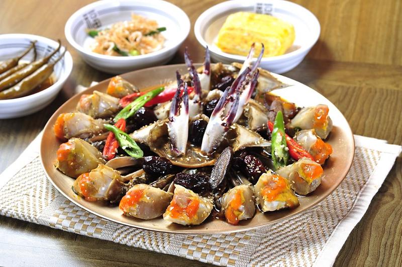 편가네 된장 사진6